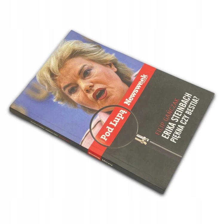 73ac44d1f119e408cb9d4c5532940a0c