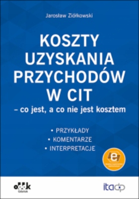32a6cd3be74cb44816971d35f5ef90f6