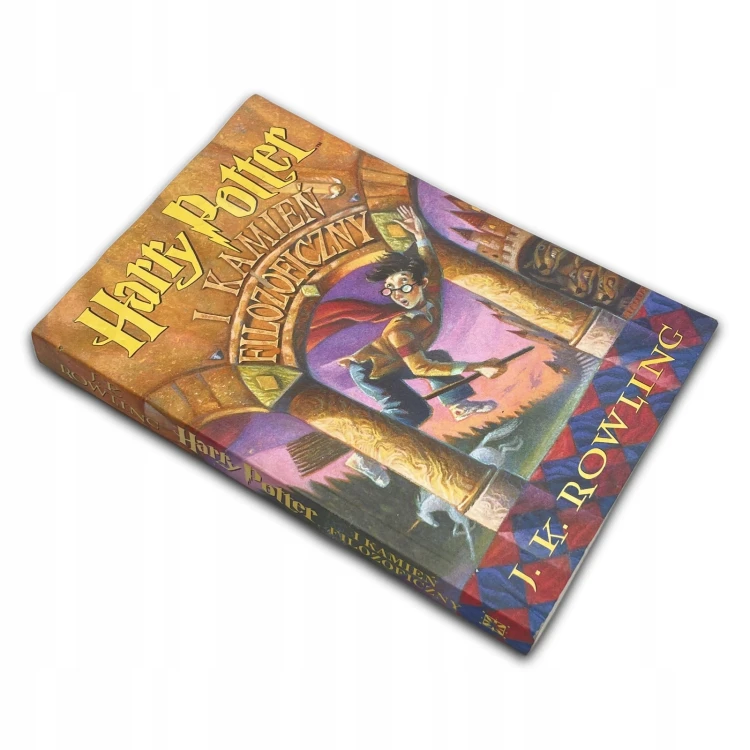 2490768a7a41e413413f373dad9f5282