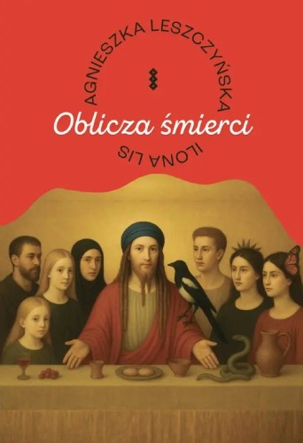0e204097ba1ae38bf8ec85265c1ac52c