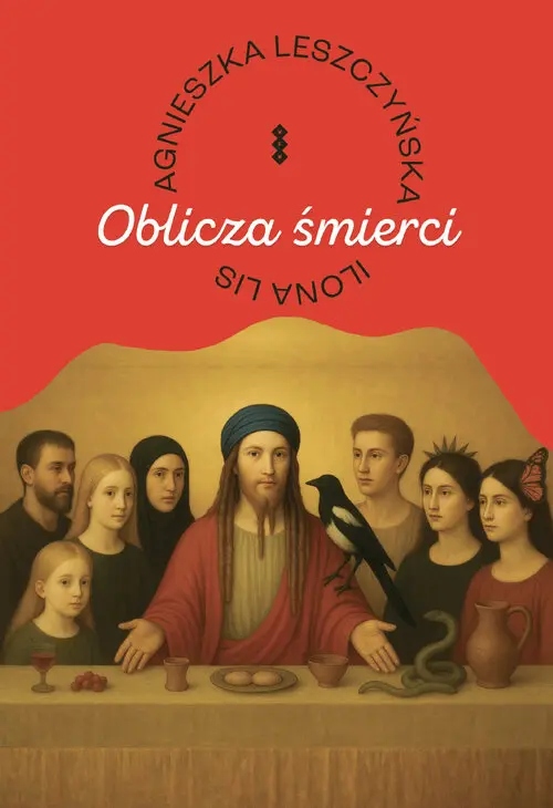 0e204097ba1ae38bf8ec85265c1ac52c