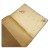 2f38ff425acebb051a60a7129ded6b0c