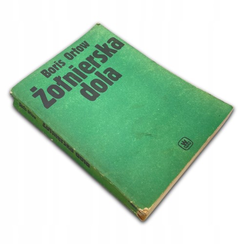 77828b74381cfc0aaf18a5e2be2cebb8