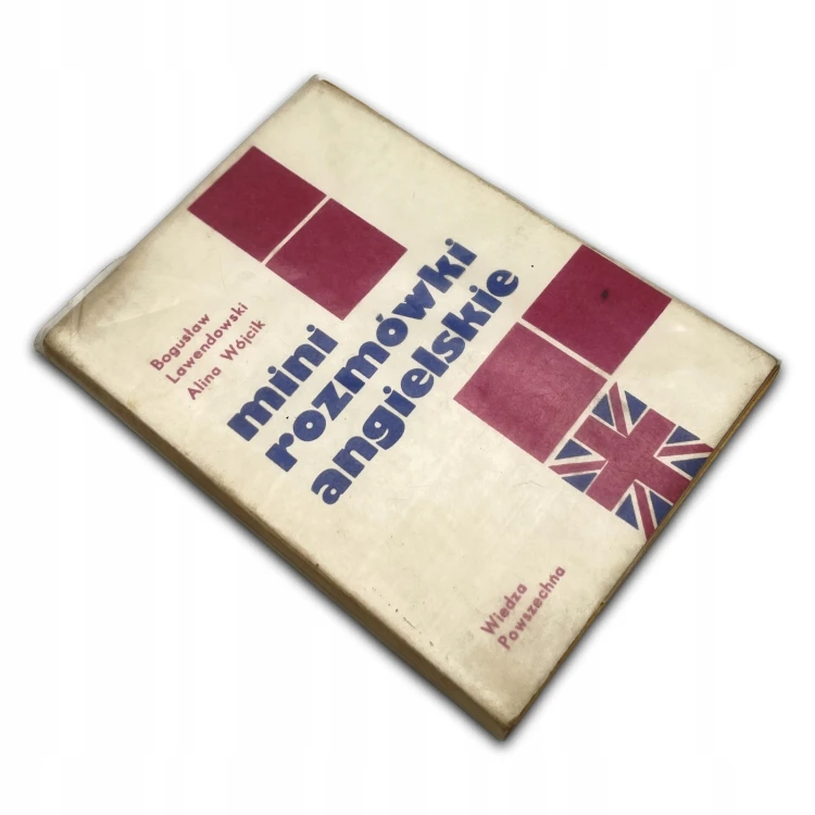 96cc17ee41464efa3589a41299fb74ba