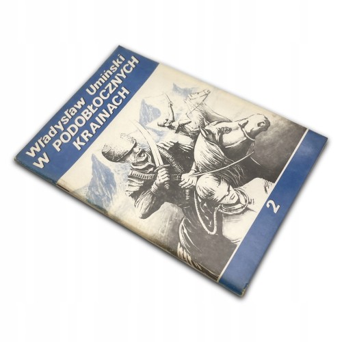 799e49eb52834db4259f24fe1fb5c855