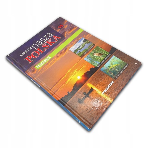bd971aca14ed11cf89f806a75fbb95a6