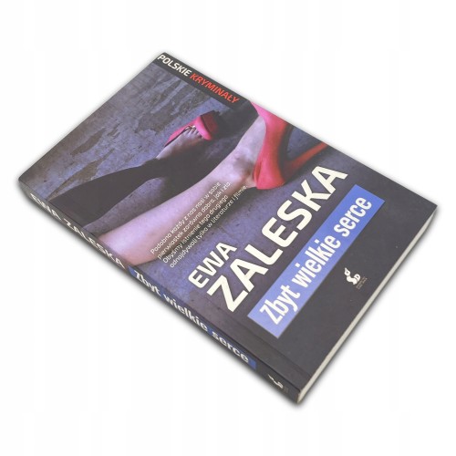 db43b28dacac9ea8991846b7013ca583