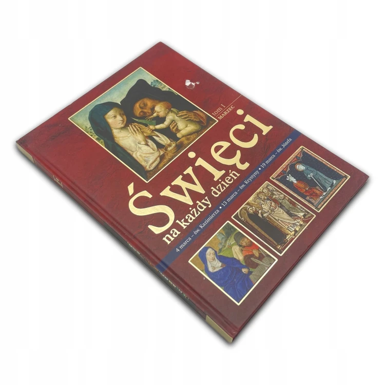 df97e817a5195012e916fe0954855c1b