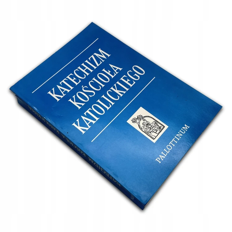 3fb77d6603e5ba1177dd3cda125c5062
