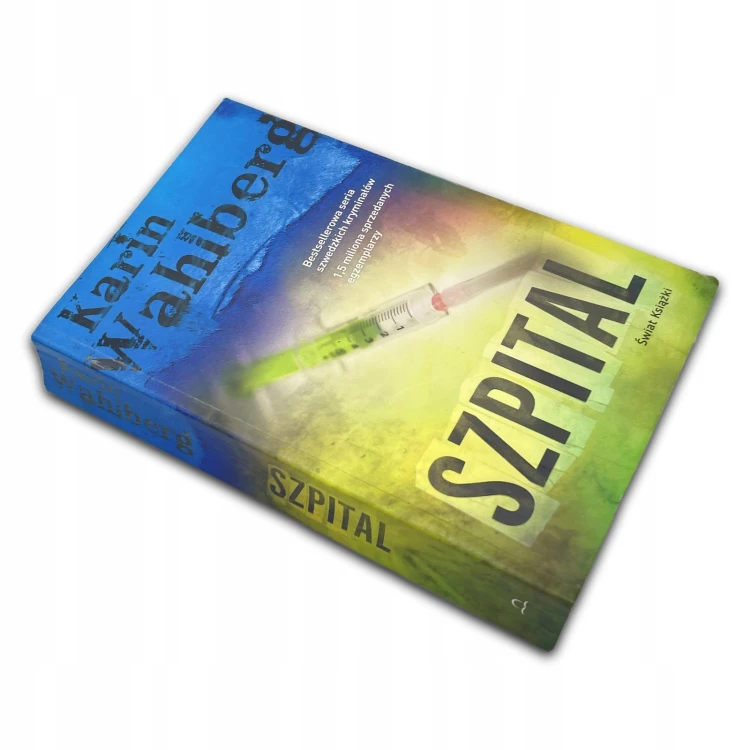 82bc4694fa9e35b5a73aeeaa3666cef2