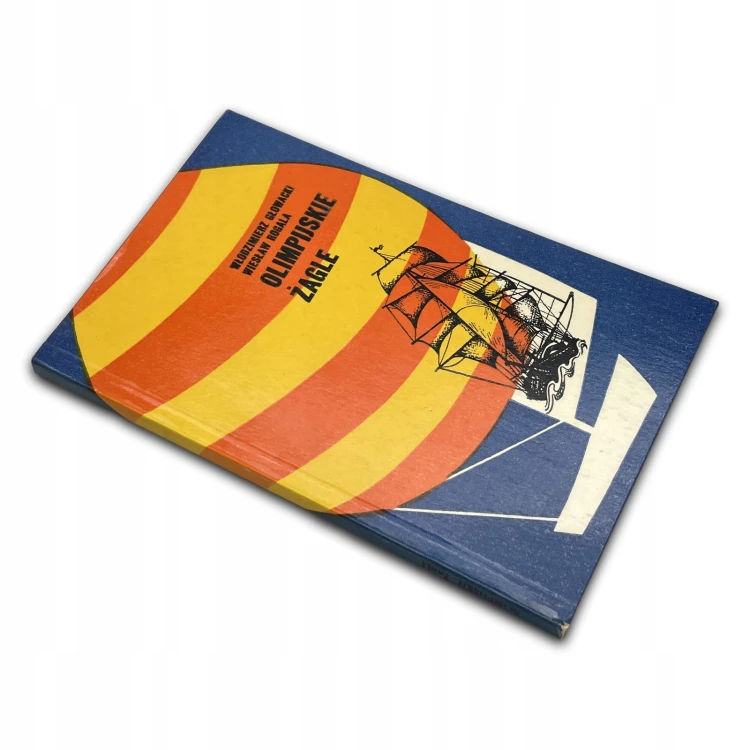 ea8aa404e392ab69ebed17a928e9ae15