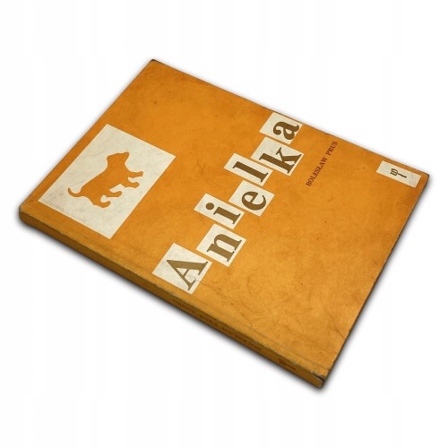 aa2855844a21b43b9468d05aad635ab0