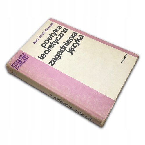 2c6d02d1ff751420a19644e8ea54e7d0