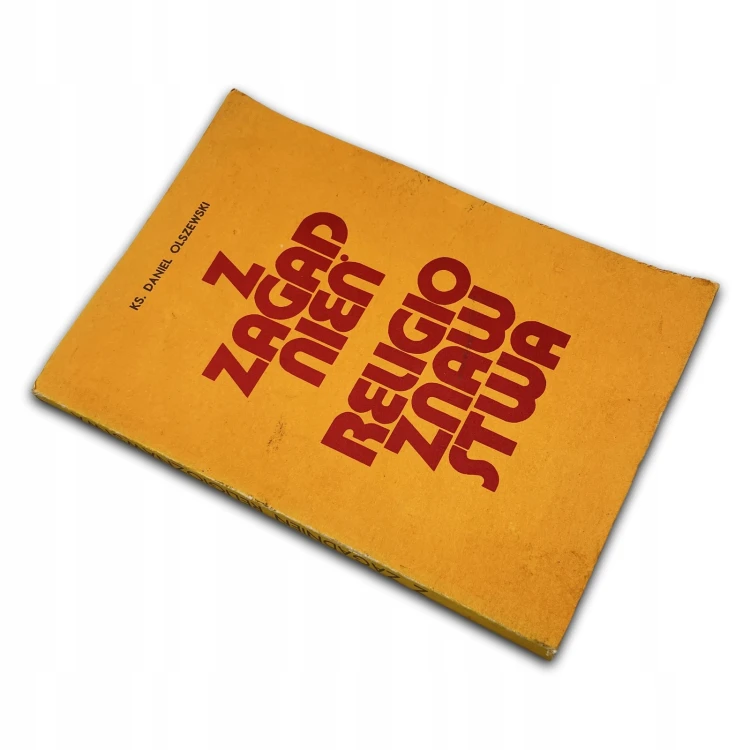 b8adadc2c69e22286177055943c49d83