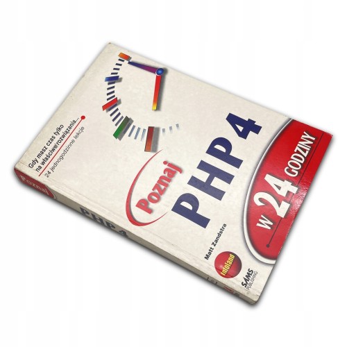 130621109e9bb708b8bcc2e68bb8d110