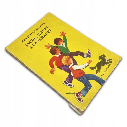 53a392935c5c9c6da57fdac2a0be8071