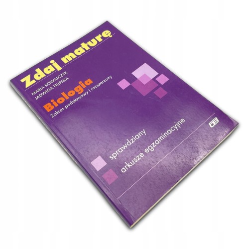 ee91cc8e757a217013d99cd2e83e2552