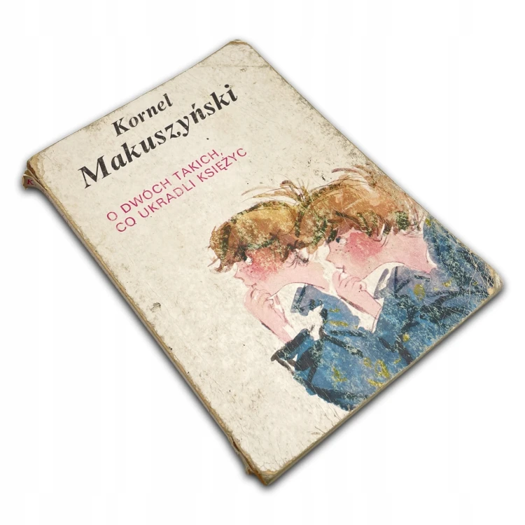 aa6ff3e298da5d686b174d3e1600bb24