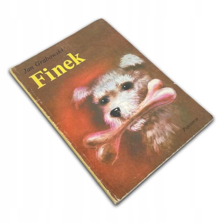 d835173217a929e08f05646ffa782b9f