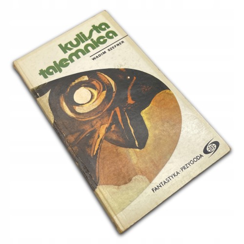 e2d418f3a1528bcb04c01fb52b6d9667