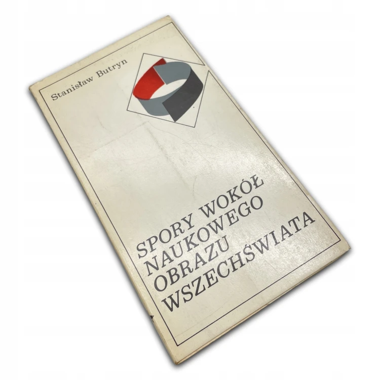 ffe40571e4d088ba225aa1ab5df96ff8