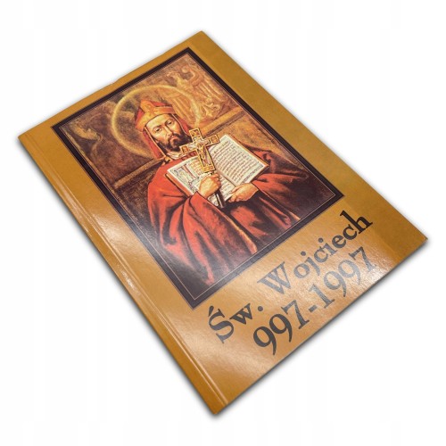 7d98c80b353595ad2af907a9f8d5e309