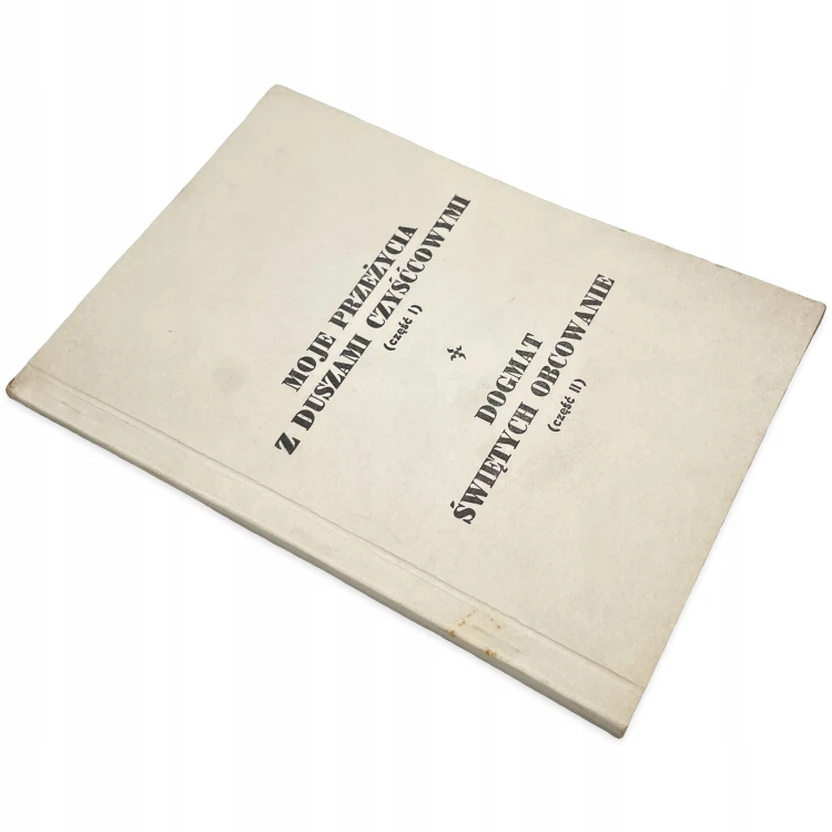 4410fda97f812022330de6ef8e7e52b0
