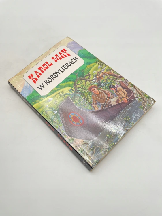 2c3ea8d9f446b36e466ca3cb4267ae82