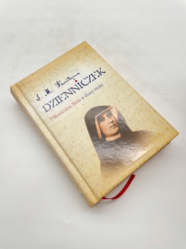 757e41e0ee7244a0cc5e839e06b922fe