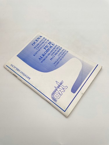 ca6cab781223d54fc12270fcaf182810