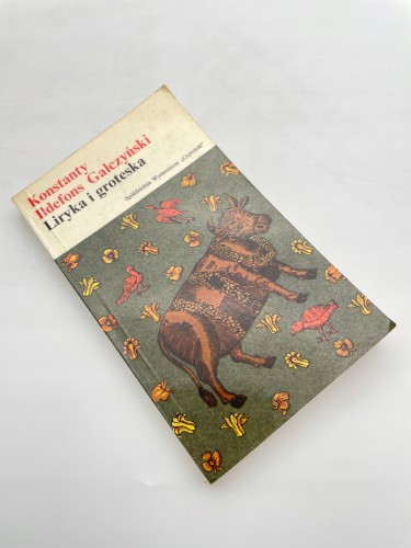 02314a6d5c6ab57cfcc250b31e3f74d8