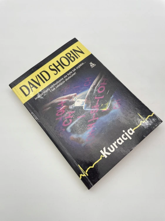 2888910d47c9f34c78981d2acc9f25ae
