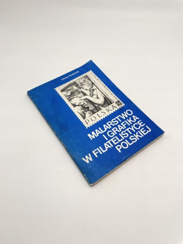 1aa7e96d08e2f3c1441d84daac6f9924