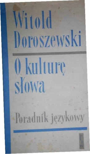 9f25cfa056c6df80d9ae8e66aa32d260
