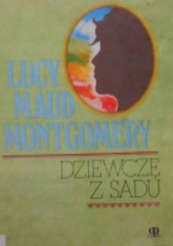 46c5b52a9b496a1e2de3da1d9772b22e
