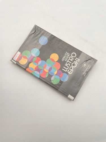 84cd59c9c5c49d017fd8f003953f55f5