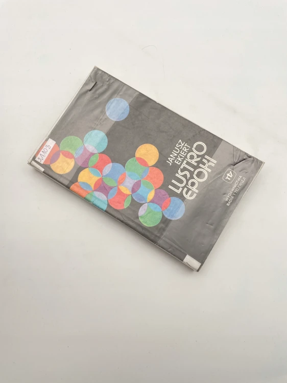 84cd59c9c5c49d017fd8f003953f55f5