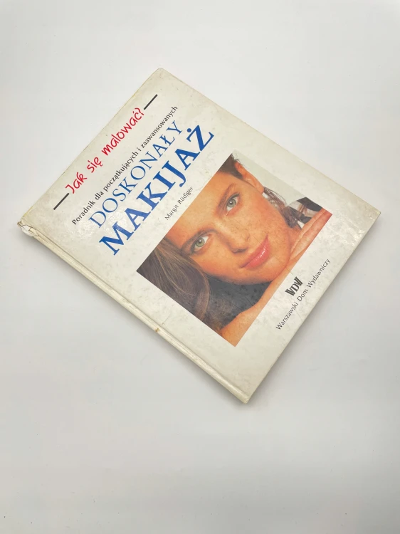 a4863922263655e0324a8e445f411f2e