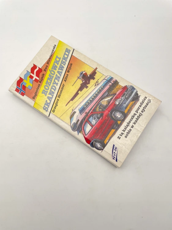 1937c40a8b85539174c623add450bac0