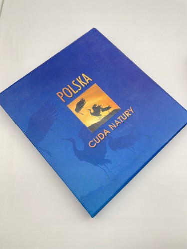 dabf603d3895fb6c59be83a79c78ff78