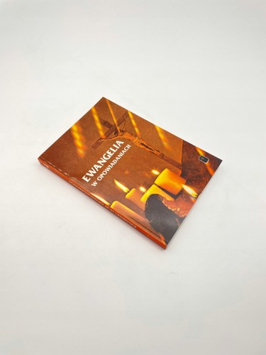 4af638044c7cb196972658eb6a93eca3