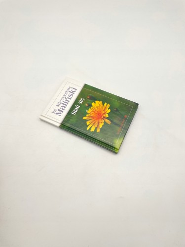 edc8953e458c95004efdb7de9b9f1666