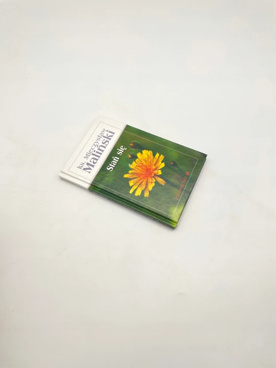 edc8953e458c95004efdb7de9b9f1666