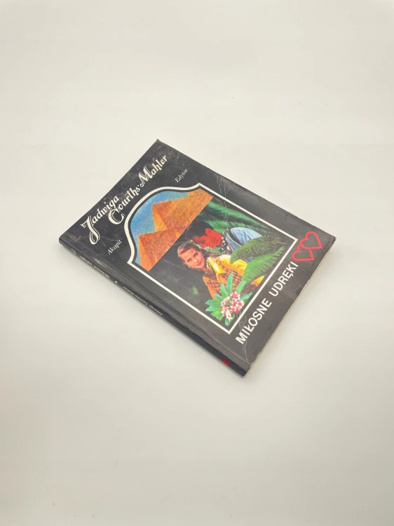 3768447d64595a678aad39bf72f9c58b