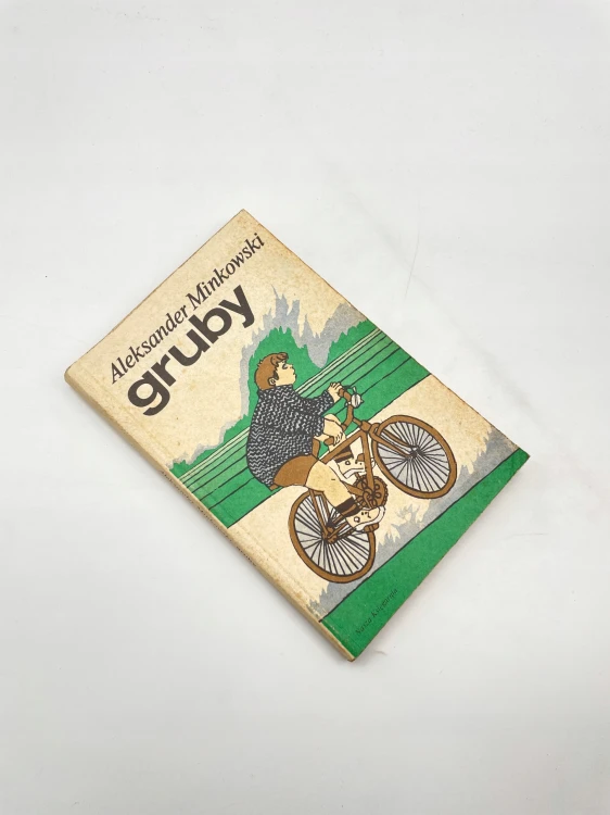 4cf20611d5008e0e4829e06dec7294d9