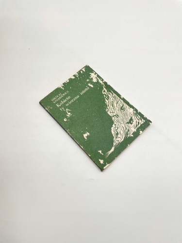 b29ed9376c7020fc90b21609acb1f737