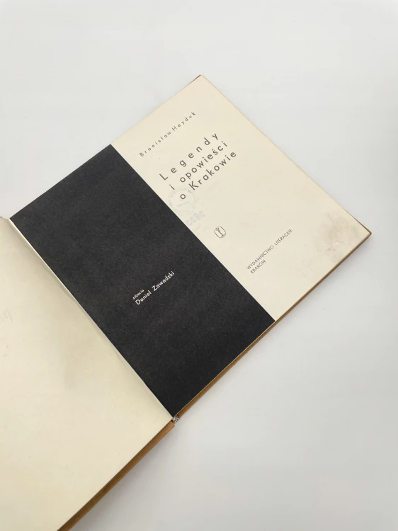 f47c234f54aa0ee55056f81410968171