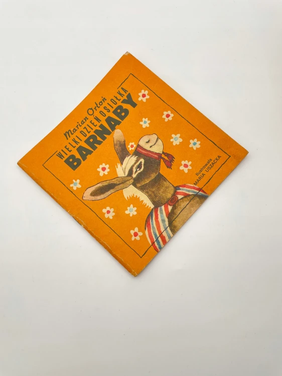 a28de615acb045e5a337d78f74209dec