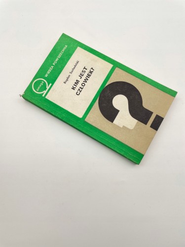 acbc17bc979ddd51006a00847accf63a