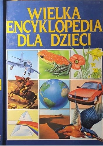 118f4556d2379205f059884e4d174dbd.jpg